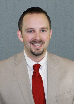 84703e_35d059a0c3e84da8a8cc7753c0ac764c