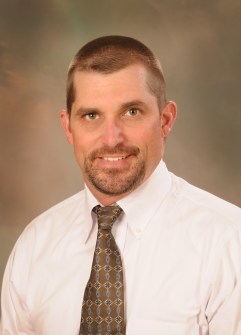 84703e_97b43d27619d480fa46f4e0164ce3c46