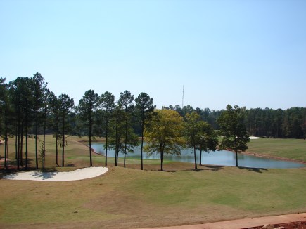 Riverside County Club 004