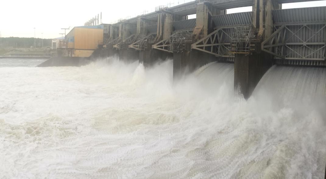 1540377_460413067482214_7732307314171448143_o